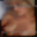 Swingers online