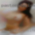 Swingers online