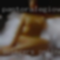 Swingers online