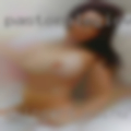 Swingers Walnut Creek