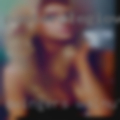 Swingers Walnut Creek