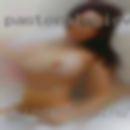 Swingers Walnut Creek