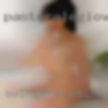 Swingers Walnut Creek