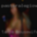Tampa housewife swingers
