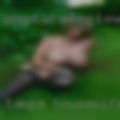 Tampa housewife swingers