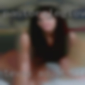 Texas adult clubs Mcallen