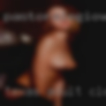 Texas adult clubs Mcallen