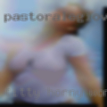 Titty horny women Okeechobee