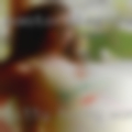 Titty horny women Okeechobee