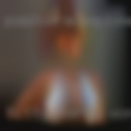 Titty horny women Okeechobee