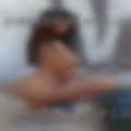Trenton, Florida swingers