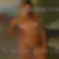 Trenton, Florida swingers