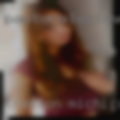 Trenton, Michigan swingers
