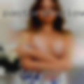 Uvalde swingers