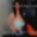 Uvalde swingers