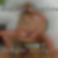 Uvalde swingers