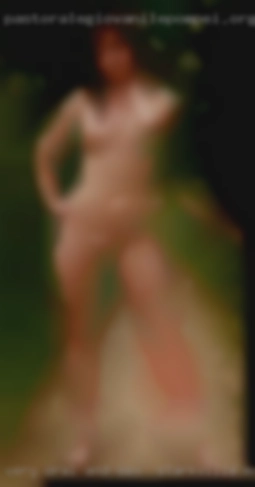 Very oral sex in Starkville, MS and foreplay required.