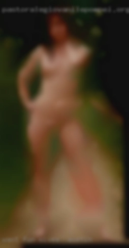 Want fun and relationship wives in Austin if we click.