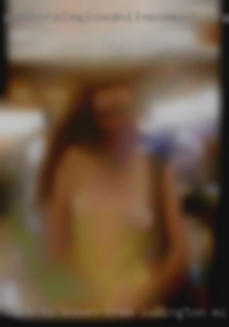 Want to find someone women from Ludington, MI to relax with.