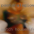 Watch housewife massage