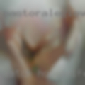 Watch housewife massage