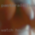 Watch housewife massage