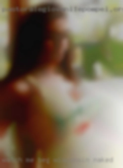 Watch me beg for his cock Wisconsin naked to fuck me.