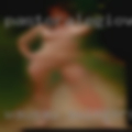 Wausau, swingers clubs