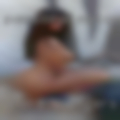 Where swingers Arcata