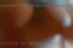 Willing to have Tarawa Terrace sex in cinema's.