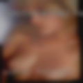 Woman hairy