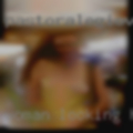 Woman looking horny married