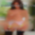 Woman looking horny married