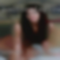 Woman looking Oceanside