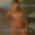 Women seeking couples