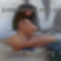 Women seeking couples