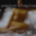 Women seeking couples